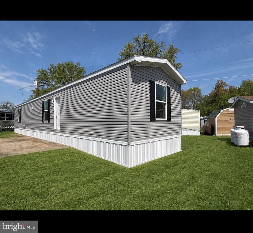183 EBY LN, Middletown, PA 17057