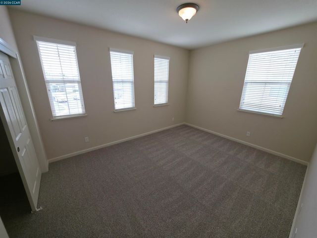 8625 Livingston Way, Discovery Bay, CA 94505