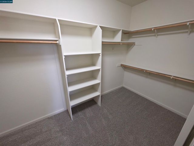 8625 Livingston Way, Discovery Bay, CA 94505