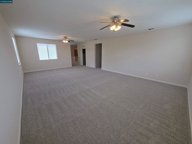 8625 Livingston Way, Discovery Bay, CA 94505