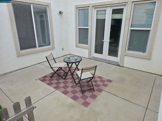 8625 Livingston Way, Discovery Bay, CA 94505