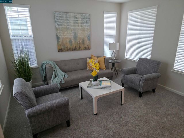 8625 Livingston Way, Discovery Bay, CA 94505