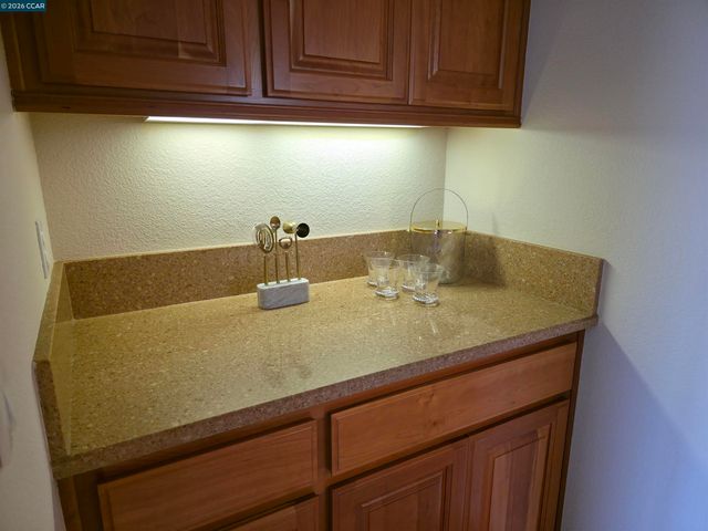 8625 Livingston Way, Discovery Bay, CA 94505