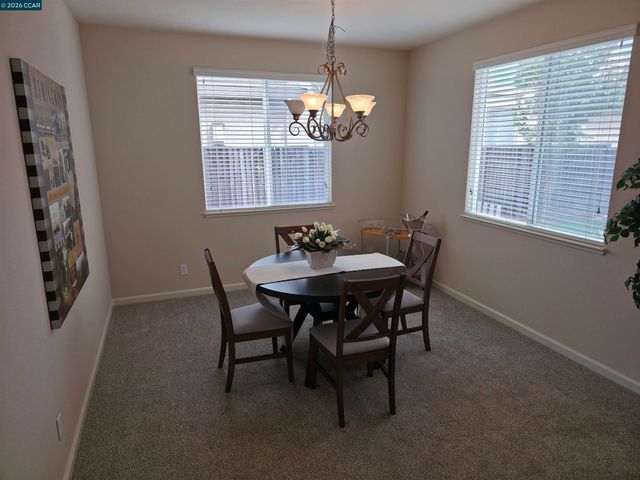 8625 Livingston Way, Discovery Bay, CA 94505