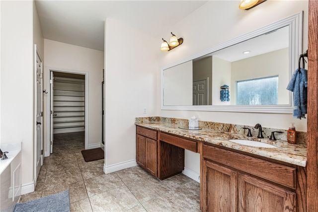 4010 Giants Dr., Corpus Christi, TX 78414