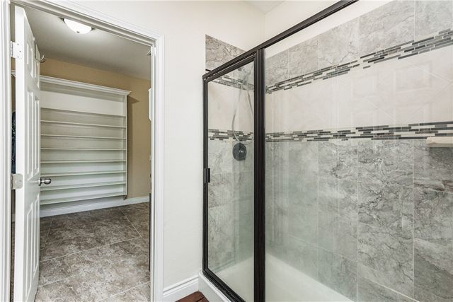 4010 Giants Dr., Corpus Christi, TX 78414