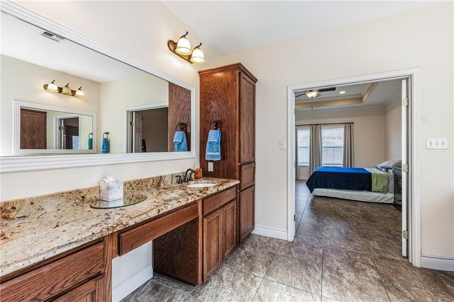 4010 Giants Dr., Corpus Christi, TX 78414