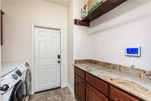 4010 Giants Dr., Corpus Christi, TX 78414