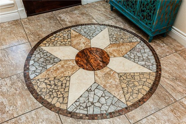 4010 Giants Dr., Corpus Christi, TX 78414