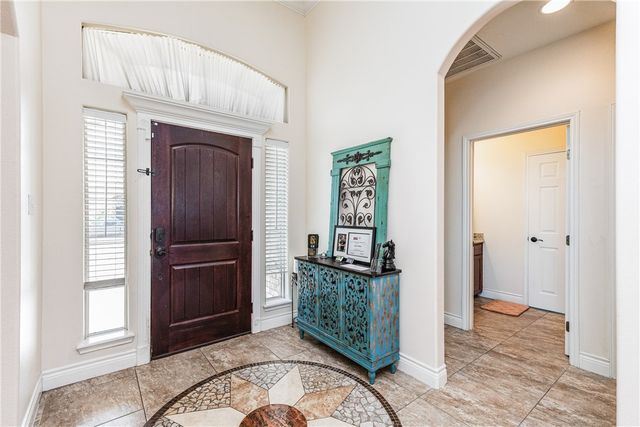 4010 Giants Dr., Corpus Christi, TX 78414