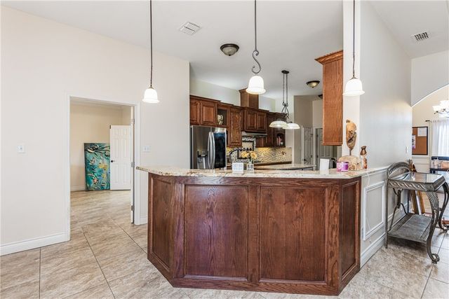 4010 Giants Dr., Corpus Christi, TX 78414