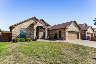 4010 Giants Dr., Corpus Christi, TX 78414