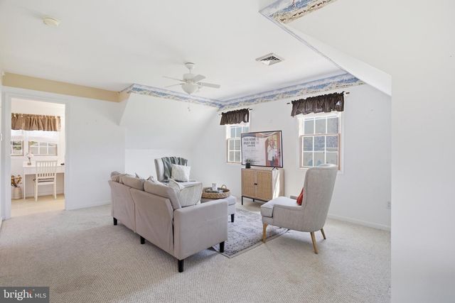 1932 CHURCH CREEK RD, Church Creek, MD 21622