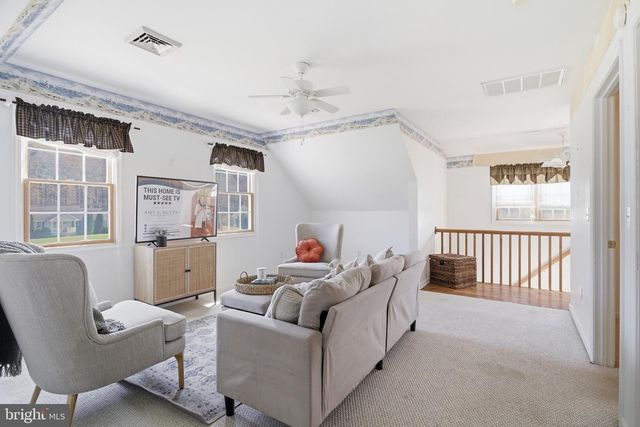 1932 CHURCH CREEK RD, Church Creek, MD 21622