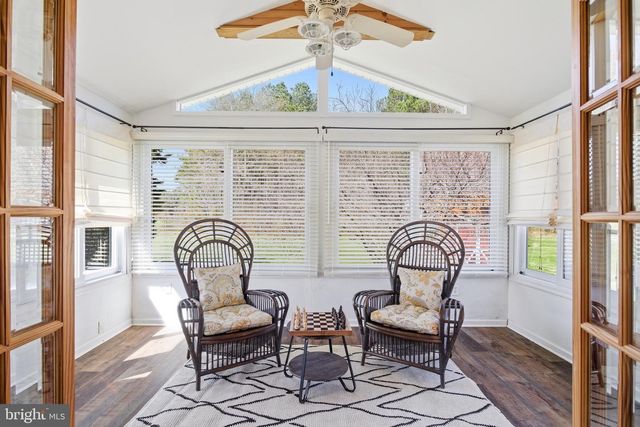 1932 CHURCH CREEK RD, Church Creek, MD 21622