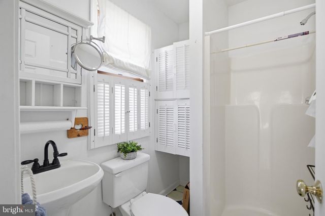 1932 CHURCH CREEK RD, Church Creek, MD 21622