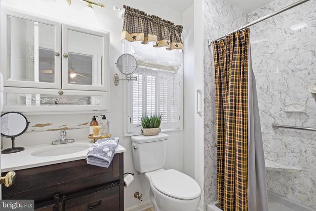 1932 CHURCH CREEK RD, Church Creek, MD 21622