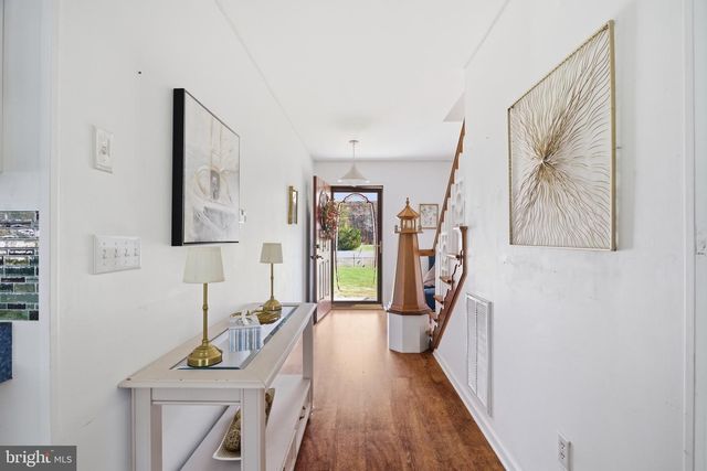 1932 CHURCH CREEK RD, Church Creek, MD 21622