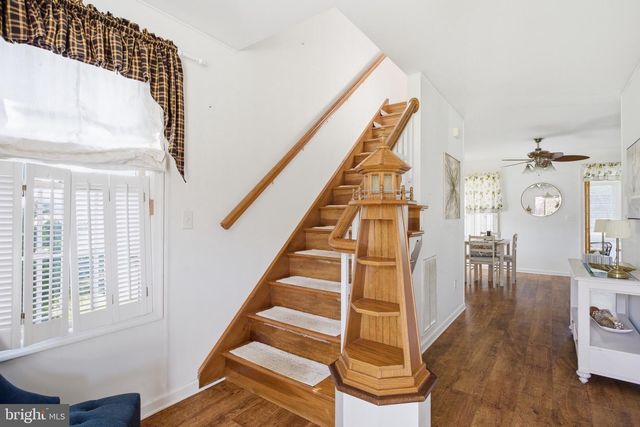 1932 CHURCH CREEK RD, Church Creek, MD 21622