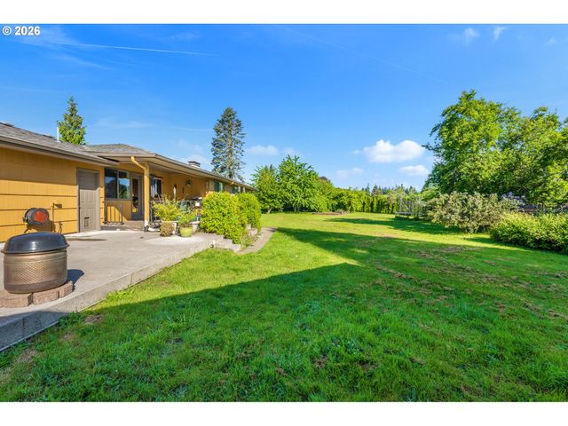 804 Nw SLUMAN Rd, Vancouver, WA 98665