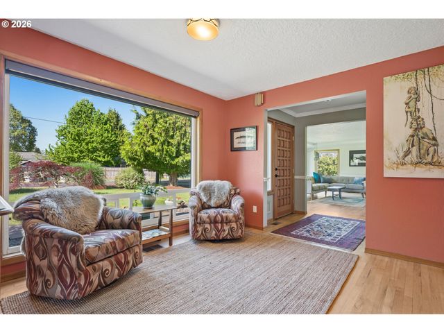 804 Nw SLUMAN Rd, Vancouver, WA 98665