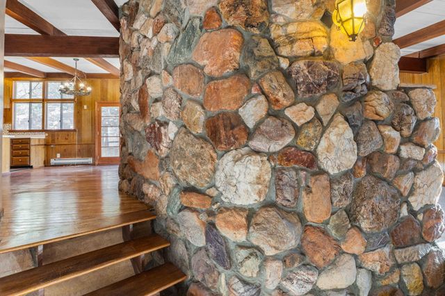 27 Eagle Trail Trail, Tijeras, NM 87059