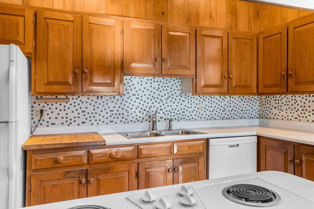 27 Eagle Trail Trail, Tijeras, NM 87059