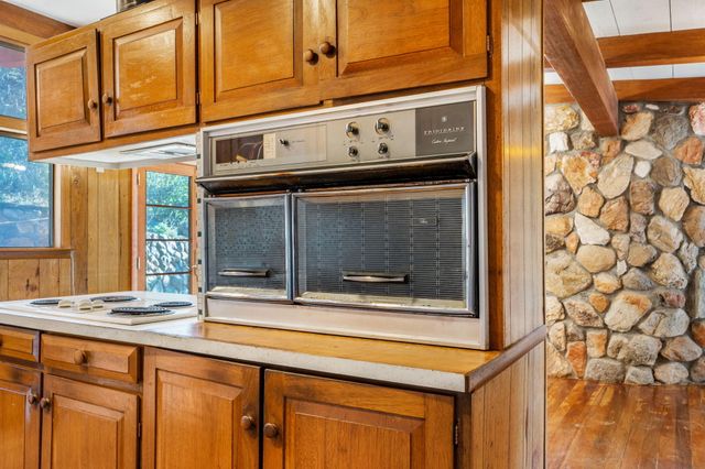 27 Eagle Trail Trail, Tijeras, NM 87059