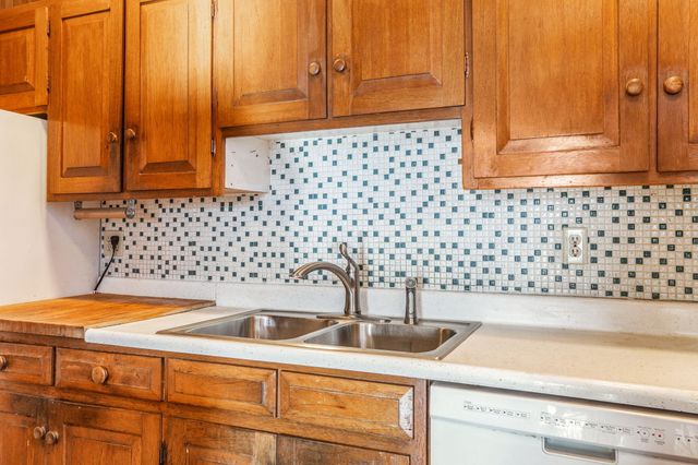 27 Eagle Trail Trail, Tijeras, NM 87059