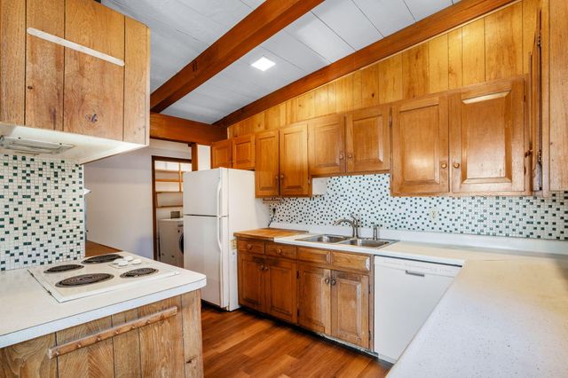 27 Eagle Trail Trail, Tijeras, NM 87059