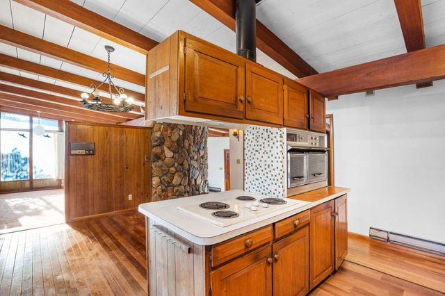 27 Eagle Trail Trail, Tijeras, NM 87059