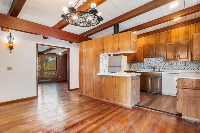 27 Eagle Trail Trail, Tijeras, NM 87059