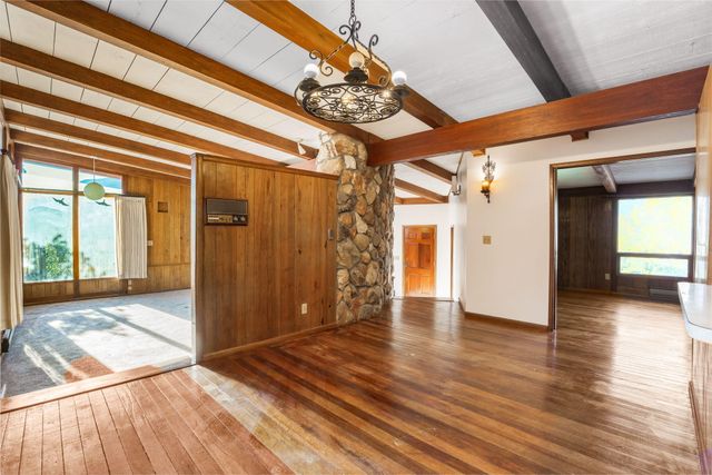 27 Eagle Trail Trail, Tijeras, NM 87059