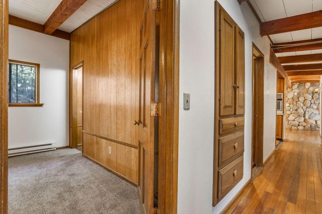 27 Eagle Trail Trail, Tijeras, NM 87059