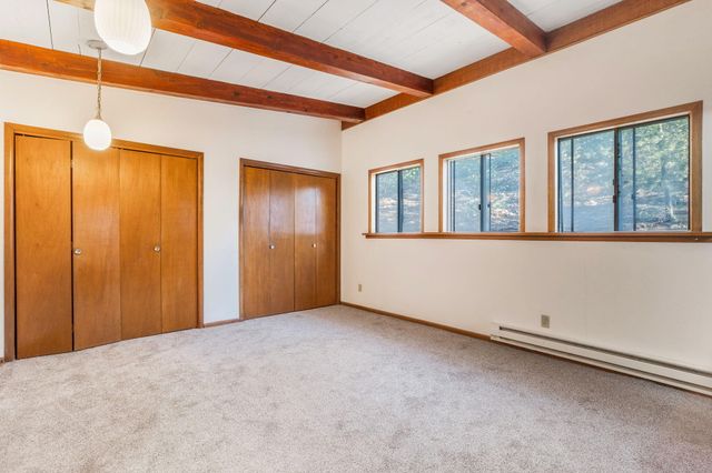 27 Eagle Trail Trail, Tijeras, NM 87059