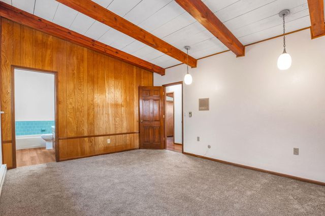 27 Eagle Trail Trail, Tijeras, NM 87059