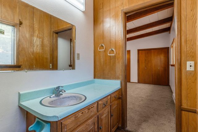 27 Eagle Trail Trail, Tijeras, NM 87059