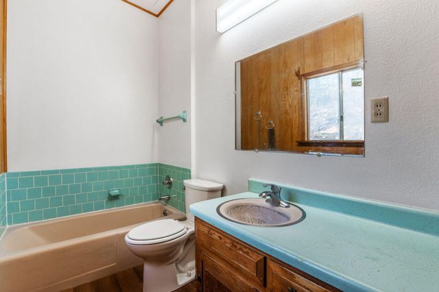 27 Eagle Trail Trail, Tijeras, NM 87059