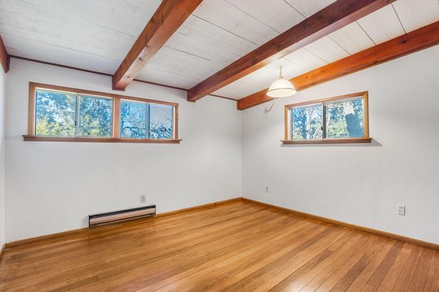 27 Eagle Trail Trail, Tijeras, NM 87059