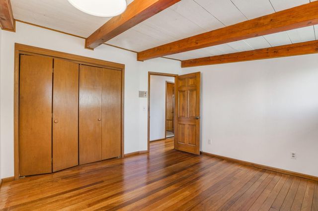 27 Eagle Trail Trail, Tijeras, NM 87059