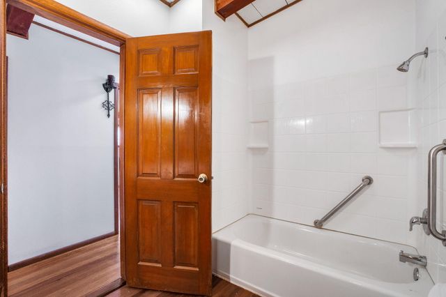 27 Eagle Trail Trail, Tijeras, NM 87059