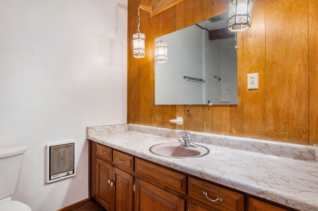 27 Eagle Trail Trail, Tijeras, NM 87059