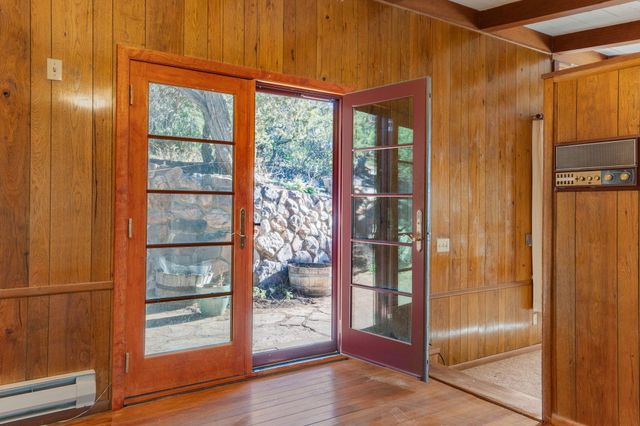 27 Eagle Trail Trail, Tijeras, NM 87059