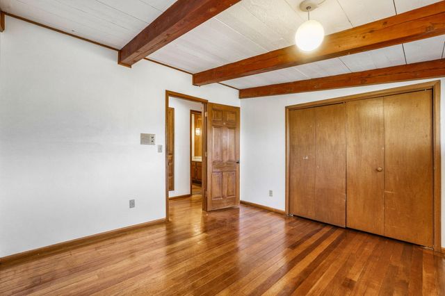 27 Eagle Trail Trail, Tijeras, NM 87059