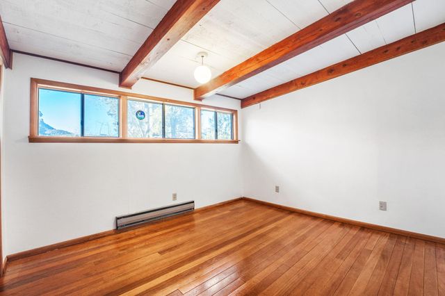 27 Eagle Trail Trail, Tijeras, NM 87059