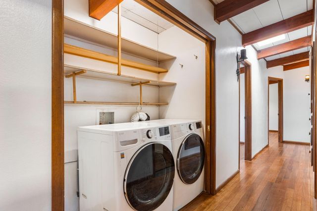 27 Eagle Trail Trail, Tijeras, NM 87059