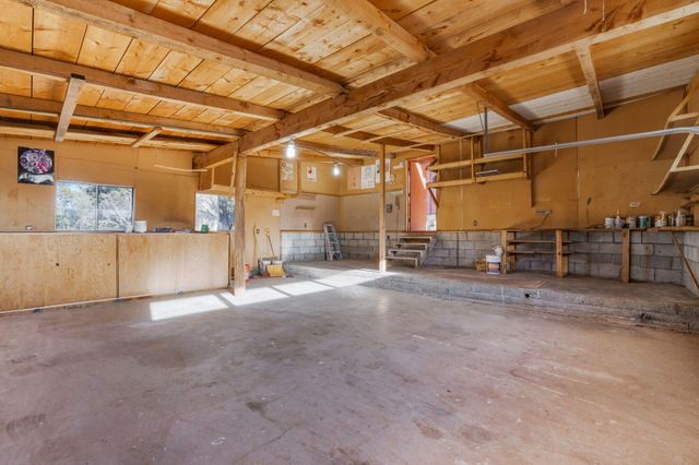 27 Eagle Trail Trail, Tijeras, NM 87059