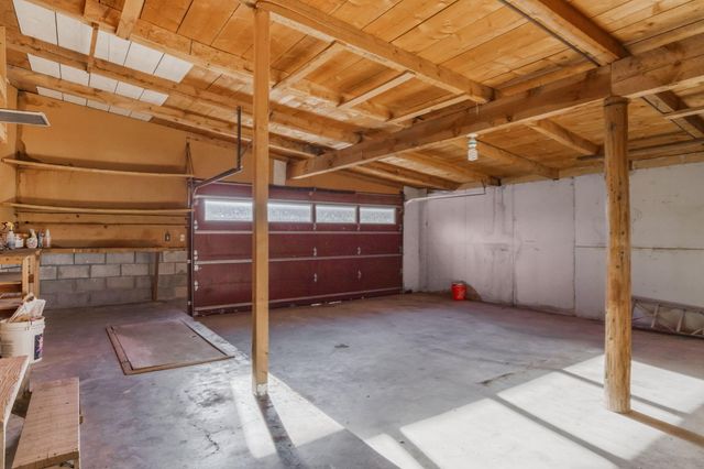 27 Eagle Trail Trail, Tijeras, NM 87059