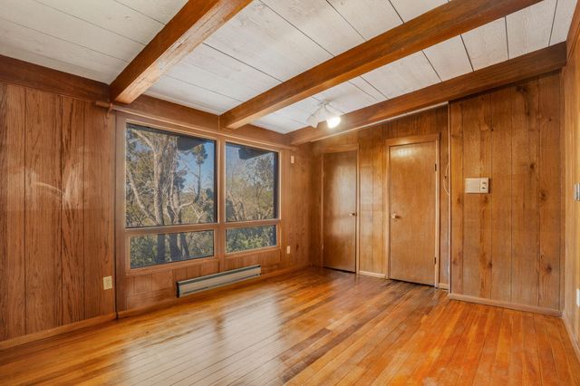 27 Eagle Trail Trail, Tijeras, NM 87059