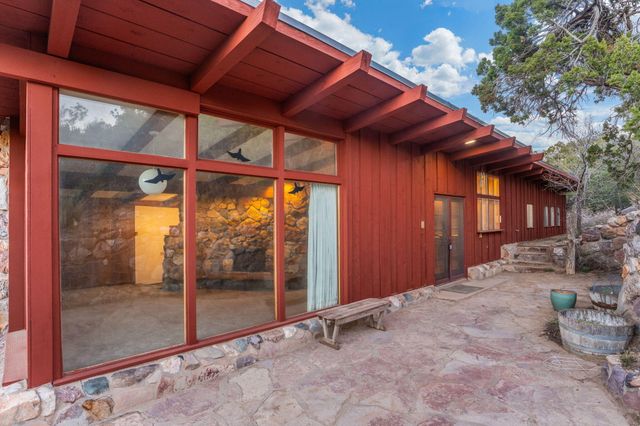 27 Eagle Trail Trail, Tijeras, NM 87059